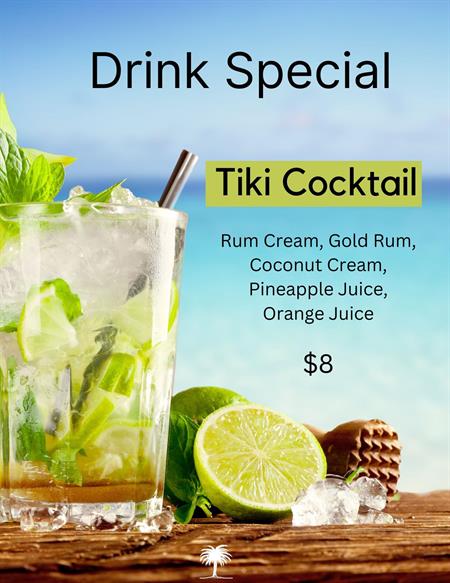 Tiki_Cocktail