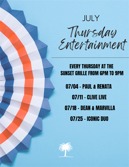Thursday_Night_Entertainment_(2)